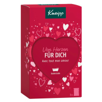 KNEIPP Dárková sada Pro Tebe 3x60g