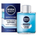 NIVEA Men Protect & Care After shave water 100 ml