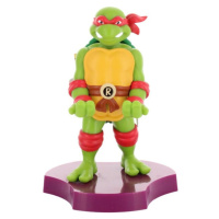 Exquisite Gaming Holdem Teenage Mutant Ninja Turtles – Raphael