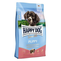 Happy Dog Sensible Puppy Salmon & Potato 1 kg