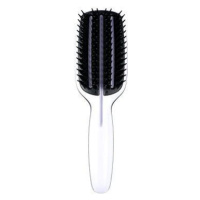 TANGLE TEEZER Blow-Styling Half Paddle