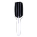 TANGLE TEEZER Blow-Styling Half Paddle