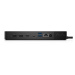 Dell Thunderbolt Dock WD22TB4, 180W