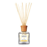 AREON Home Perfume Sunny Home 150 ml