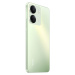 Xiaomi Redmi 13C 8/256GB zelená Zelená