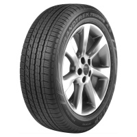 DUNLOP 235/50R19 99H GrandTrek Touring A/S MO MS