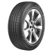 DUNLOP 235/50R19 99H GrandTrek Touring A/S MO MS