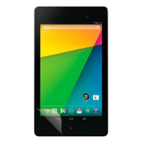 Aiino Ochranná fólie na tablet PC Google Nexus 7