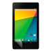 Aiino Ochranná fólie na tablet PC Google Nexus 7