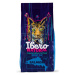 Ibero Natural Cat Adult - 2x3kg