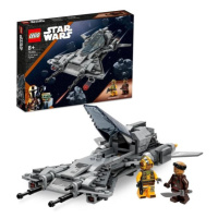 LEGO® Star Wars™ 75346 Pirátská stíhačka