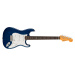 Fender Cory Wong Stratocaster RW SBT