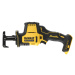 DeWALT DCS369NT