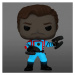 Funko POP! Guardians of the Galaxy Vol. 3 Star Lord