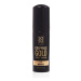 DRIPPING GOLD Luxury Tanning Mousse dark 150 ml