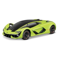 Maisto - Lamborghini Terzo Millennio, se světly a zvuky, 1:24