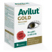 Avilut GOLD Recordati cps.90