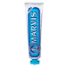 MARVIS Aquatic Mint zubní pasta, 85 ml