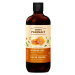 Green Pharmacy Shower Gel Manuka Honey ● Olive Oil - sprchový gel s obsahem medu a olivového ole