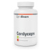 GymBeam Cordyceps 90 kapslí