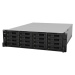 Synology RackStation RS4021xs+