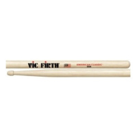 Vic Firth 55A American Classic