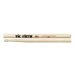 Vic Firth 55A American Classic