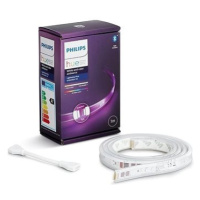 Philips Hue LightStrip Plus v4 extension