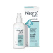 Nizoral care tonicum 100ml