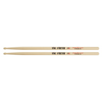 Vic Firth X5A American Classic