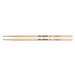 Vic Firth X5A American Classic