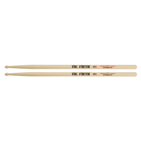 Vic Firth X5A American Classic