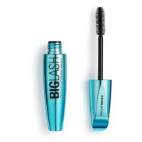 REVOLUTION Big Lash Waterproof Volume Mascara 8 g