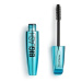 REVOLUTION Big Lash Waterproof Volume Mascara 8 g