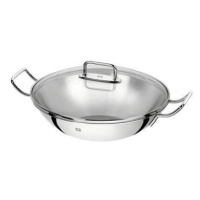 Zwilling Plus Pánev Wok O 32 cm