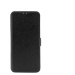FIXED pouzdro typu kniha Topic pro Nokia G11, černá - FIXTOP-1069-BK