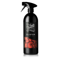 Rychlý vosk Auto Finesse Glisten (1000 ml)