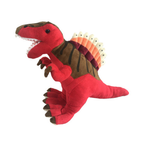 Spinosaurus 44cm Sparkys