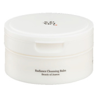 Beauty of Joseon Radiance Cleansing Balm čisticí balzám 1 ks