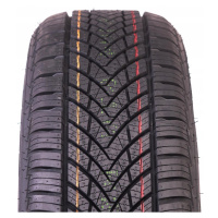 1x Celoroční Pneumatika 225/50R18 Tracmax As Trac 99W