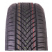 1x Celoroční Pneumatika 225/50R18 Tracmax As Trac 99W