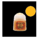 Citadel Base: Averland Sunset (12 ml)