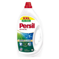 PERSIL Universal 2,97 l (66 praní)