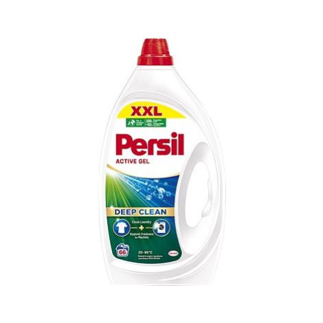 PERSIL Universal 2,97 l (66 praní)