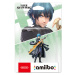 Figurka amiibo Smash Byleth