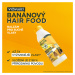 Garnier Fructis Hair Food Banana kondicionér 350 ml