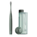 Oclean Air 2T Sonic Electric Toothbrush Green