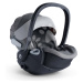 Vajíčko pro panenku Cybex Baby Doll Carrier 2in1 Corolle pro 36–42 cm panenku