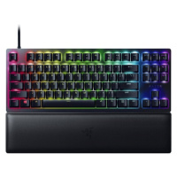 Razer Huntsman V2 Tenkeyless RZ03-03940300-R3M1 Černá