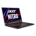 Acer Nitro 5 (AN517-43), černá - NH.QL9EC.004